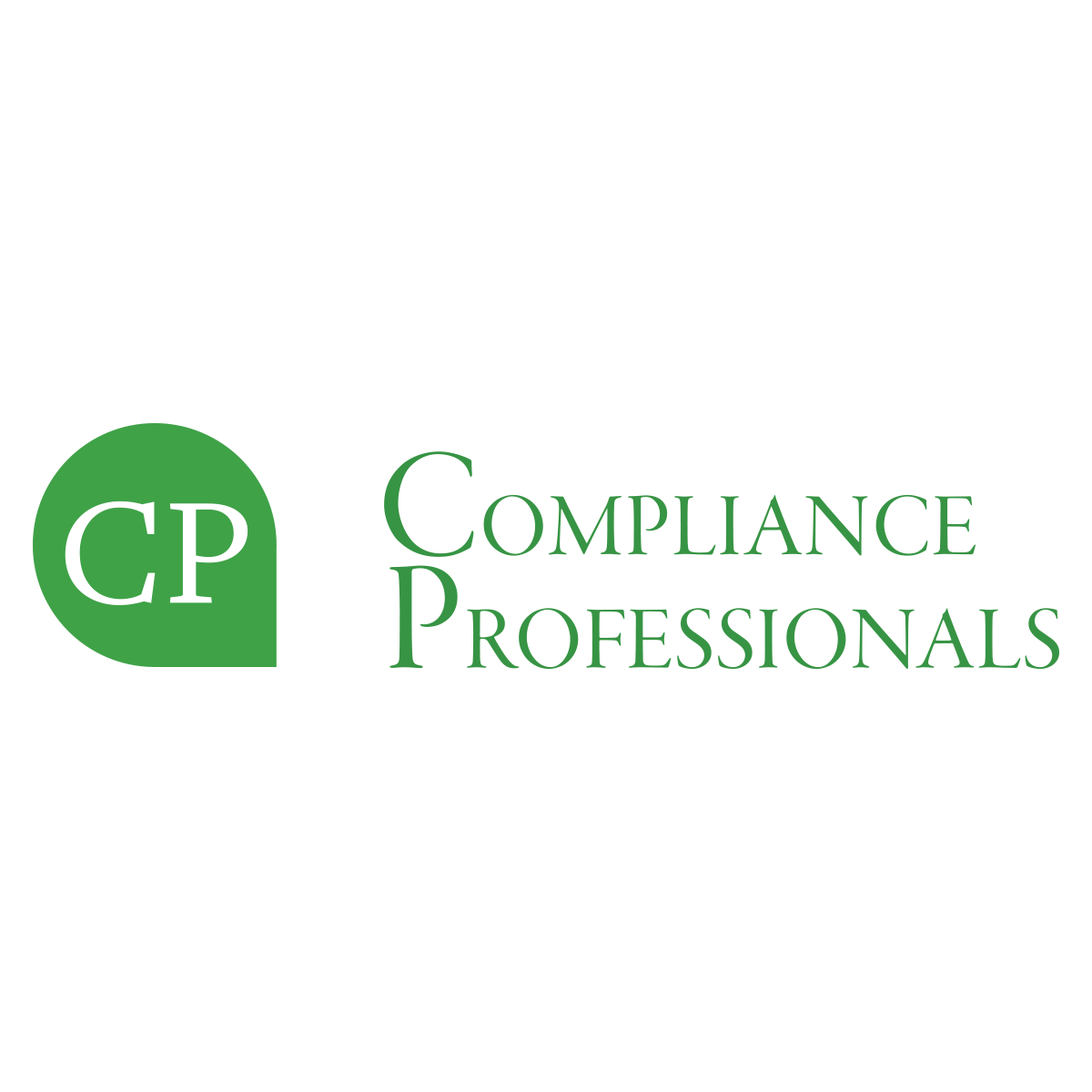 Compliance Professionals